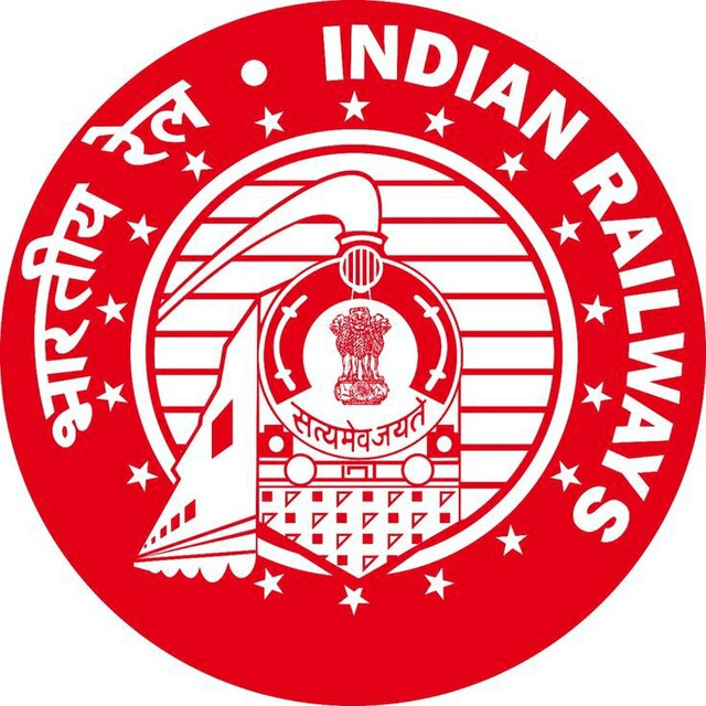 RRB Paramedical Staff Recruitment Image