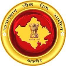RPSC Various Post Recruitment 2025 for 12121 Image