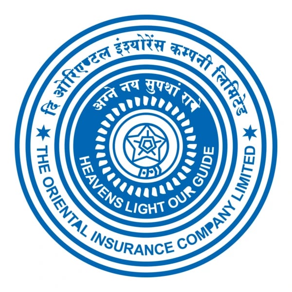 OICL Assistant Recruitment 2025 Image