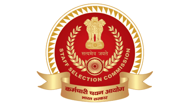 SSC CGL Tier - I Exam City Details 2025 Image