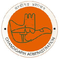Chandigarh Primary Teacher--Start Image