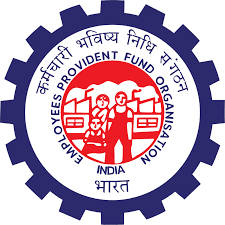 UPSC EPFO Exam Date 2025 Image